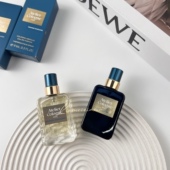 新版 欧珑香水9ml中小样Q香暗语玫瑰赤霞橘光带喷头试用旅行装