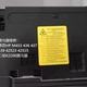 M433 437 439 惠普HPM436 42623 42625三星K2200打印机激光器交换