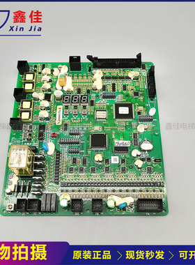 适用于原厂日立 HGP电梯 EIS3/65000341-V31A/ N3000158-B/C/E/F