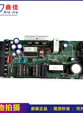 YUNGTAY永大电梯配件/开关电源板/JWT75-5FF PWB-770J/实图现货