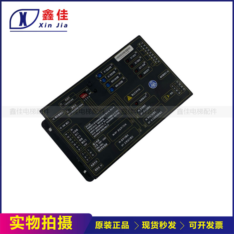 蒂森电梯K300门机变频器IMS-DS20P2C/DS20P2D/DS20P2C1-B原装正品