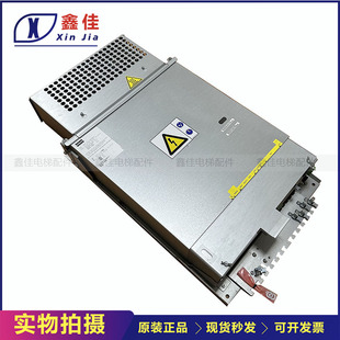 通力电梯变频器KDL16S KDL16R KDL16L V3F16L12A 14A 18A 20A 22A