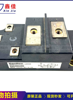 电梯配件模块 SQD200A60 SQD300A60 SQD400A60 SQD150A60