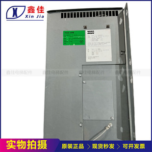 通力电梯变频器KDL16L 12A 14A KM953503G21 KM953503G42现货出售