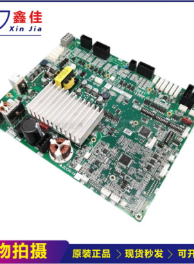 三菱电梯配件门机板 ZDOR-141A/ZDOR-131A/P231728B102a-01现货秒