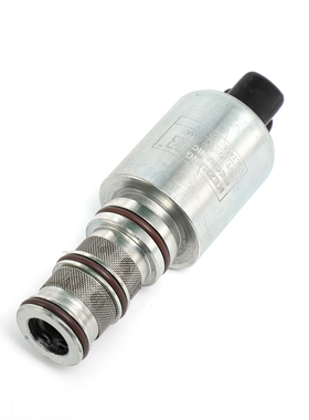 约翰迪尔装载机310J 325K液压泵电磁阀比例阀RE211156 18816-3583