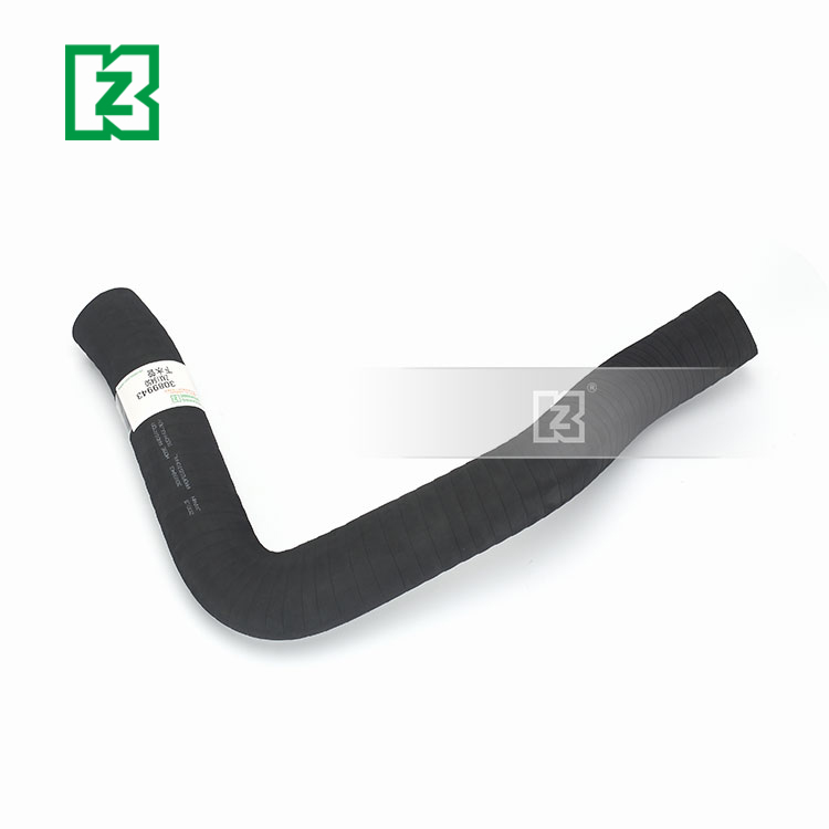 挖掘机日立下水管ZX450-3 460 480-6 300 330 350连接水箱 KZ品牌