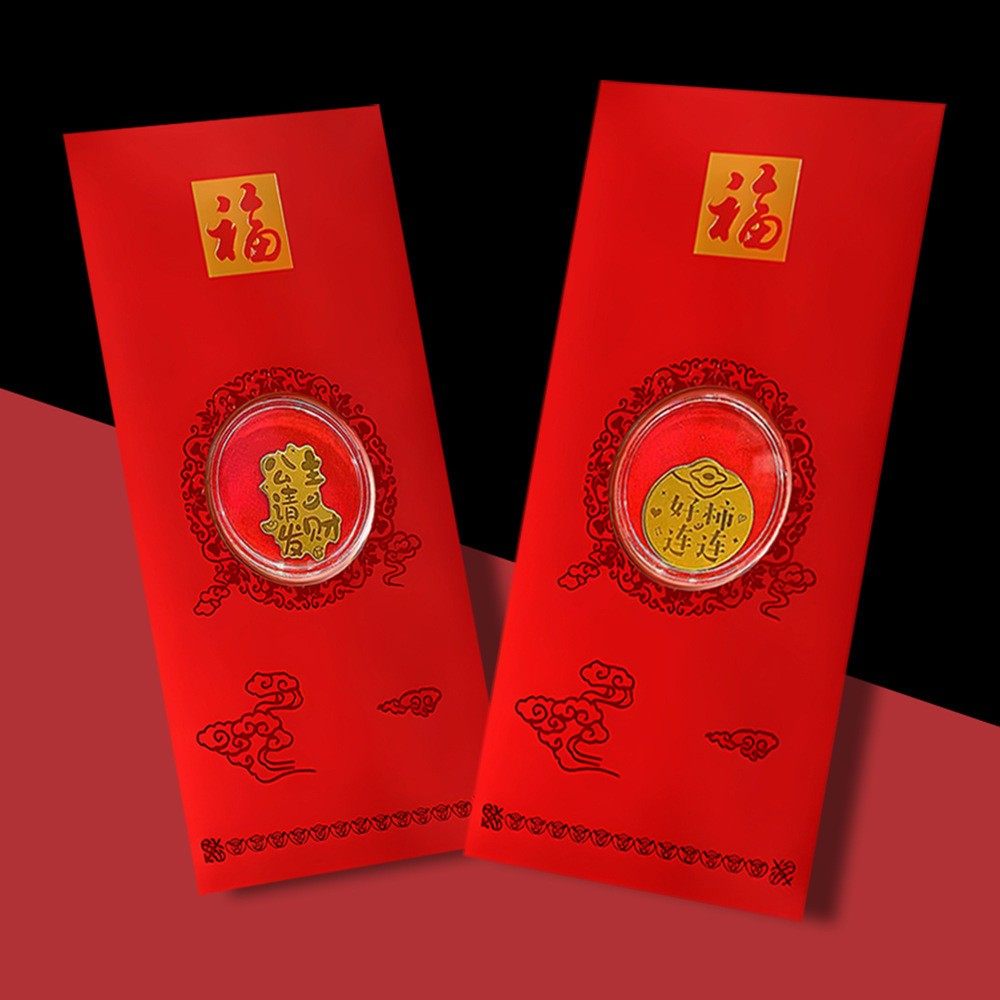 黄金足金999贴红包财神招财猫装含金好事连连礼品送礼物,节庆用品/礼品,创意礼盒/礼品套组,淘宝优惠券,粉丝福利购,淘宝优惠卷