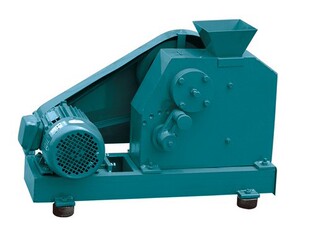 上海科恒 永光明 鄂式破碎机100*60矿石焦炭煤块化验室小型碎石机