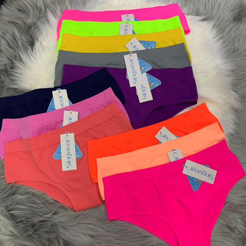 买四送瑜伽singwear运动