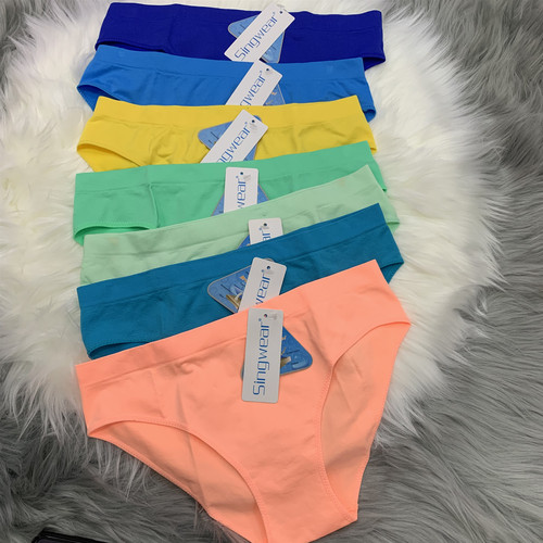 舒适透气singwear薄透