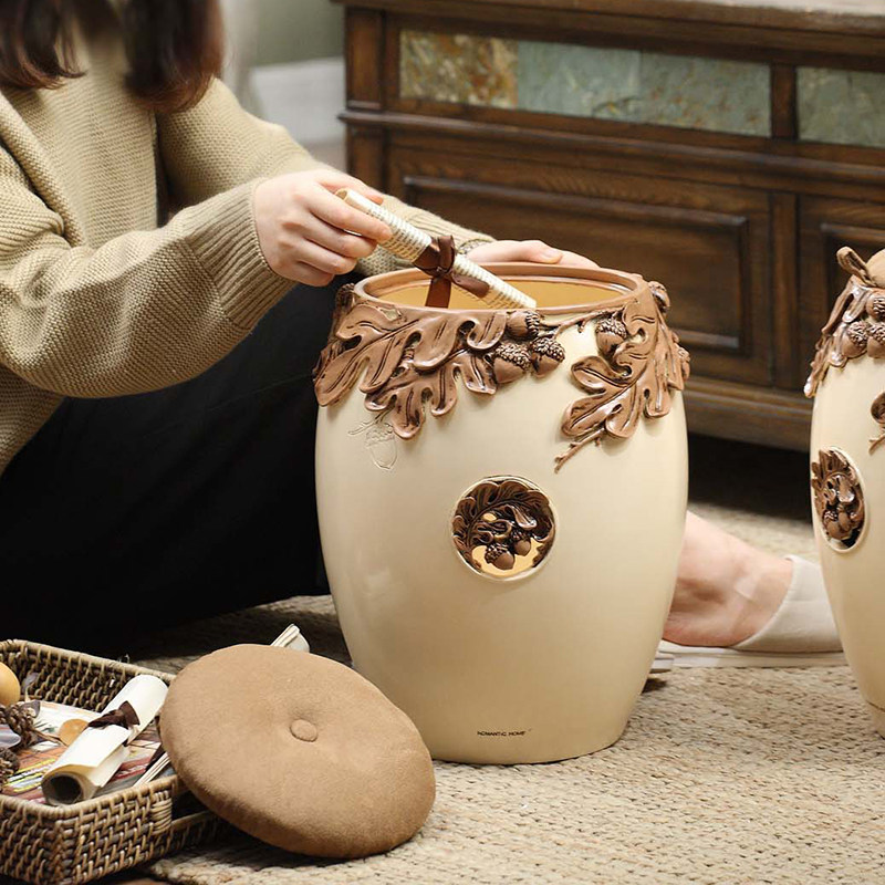 美式矮凳創意圓凳子手工儲物坐墩沙發茶幾凳子家用客廳樹脂收納箱在類目 住宅傢俱, 坐具類, 凳類, 換鞋凳中 - 來自Buy2taobao.com提供專業的淘寶代購服務