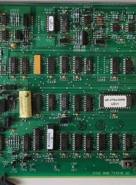 GE MEDICAL SYSTEMS 46-264640 G