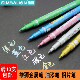 记号笔 610 油漆笔签字笔 饰笔 雄狮金属奇异笔 装 相册笔 DIY笔