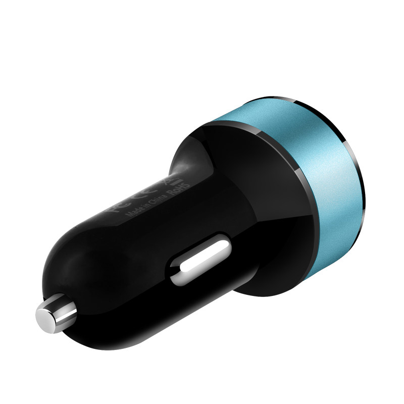 chargeur BINWOO 3.1A, 3A - Ref 1294728 Image 4