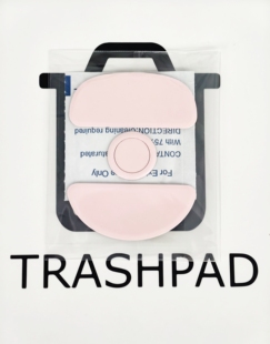 XEv2 XEW鼠标脚贴 冰板特氟龙 VAXEE 红控制 XES无线