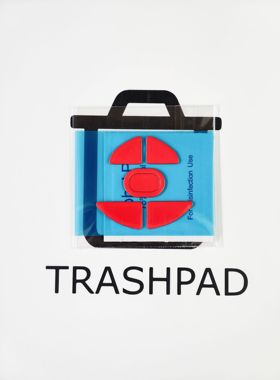 IPI 飘 鼠标脚贴 替换式特氟龙