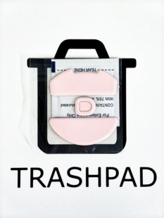 雷蛇炼狱蝰蛇V4 Pro 鼠标脚贴 红控制 冰板特氟龙