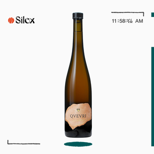 自然酒Laurent Synergie班沃特琼瑶浆协力陶罐白葡萄酒 BANNWARTH