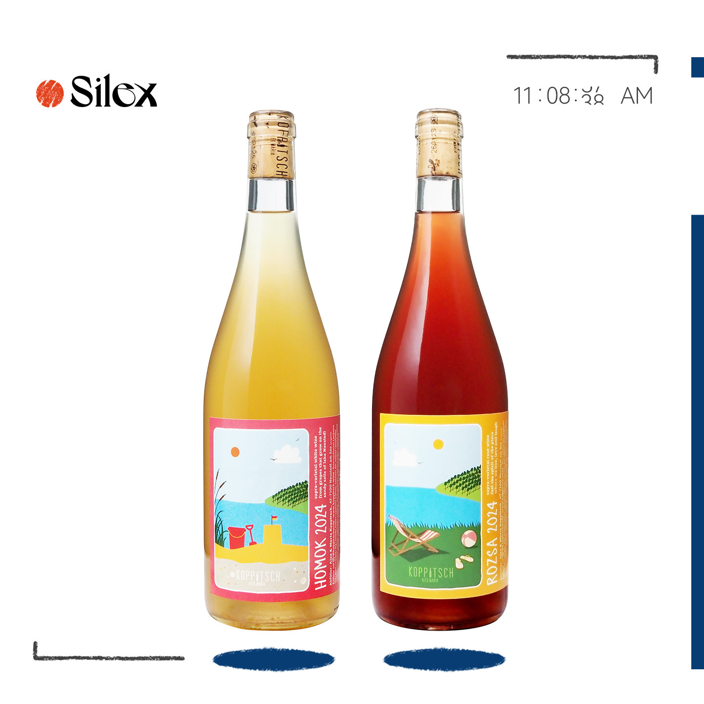 自然酒-仲夏青芒橙花饮 奥地利Koppitsch酒庄沙沙/玫瑰桃红葡萄酒,酒类,干白静态葡萄酒,淘宝优惠券,粉丝福利购,淘宝优惠卷