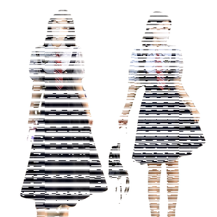 大码学院风假两件连衣裙女夏季新款短袖百褶裙胖MM遮肚子梨形身材