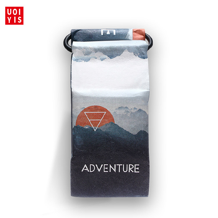 纸手表德国Papr watch纸质黑科技新概念男款女学生电子潮流网红创意个性防水纸片带手表在类目 3C数码配件, 手机配件, 手机保护套/壳中 - 来自Buy2taobao.com提供专业的淘宝代购服务