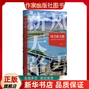 风雪新天路 建设者之歌—看“基建狂魔”如何征服雪域高原，世界上海拔最高的电气化铁路，拉林铁路建成记