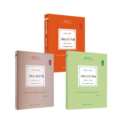 25厚大【殷敏讲三国法】【理论+真题+背诵119】MBA、MPA