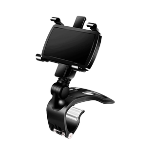 宝骏510/530/360/730专用手机车载支架车内饰改装饰配件大全