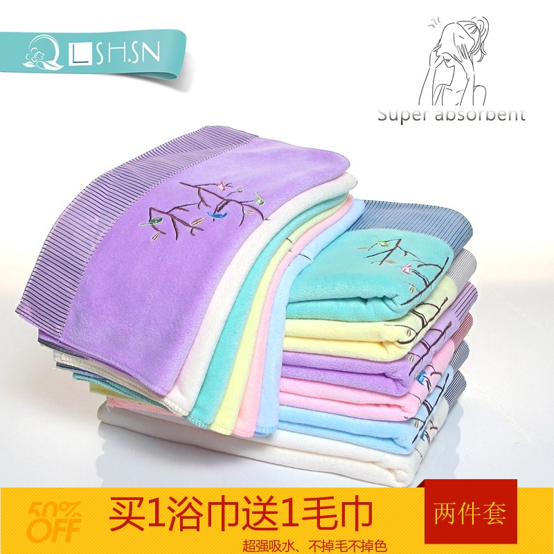 Mika 2 nạp bé cotton hữu cơ tã tã quần tã túi leakproof breathable vải tã có thể giặt pad