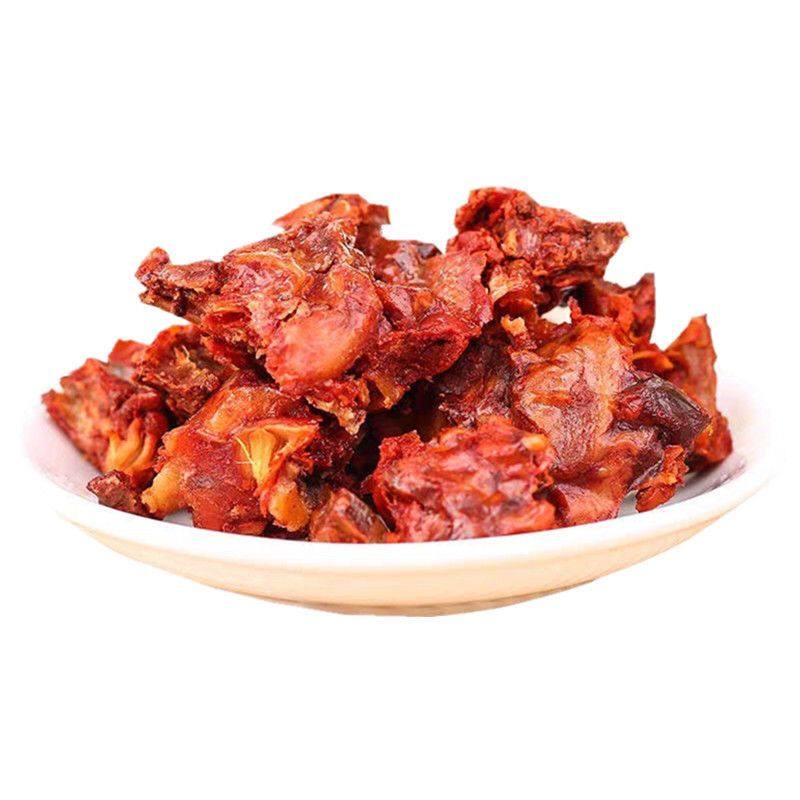 辣子鸡冷吃麻辣鸡块四川风味追剧休闲小吃熟食下酒菜鸡块肉类零食,零食/坚果/特产,鸡肉零食,淘宝优惠券,粉丝福利购,淘宝优惠卷