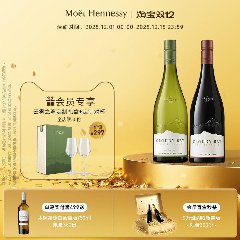 ٷֱӪ֮Cloudy Bay˼ƷѾ 508Ԫ