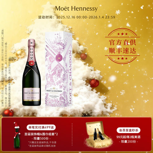 独具匠心 精工细酿