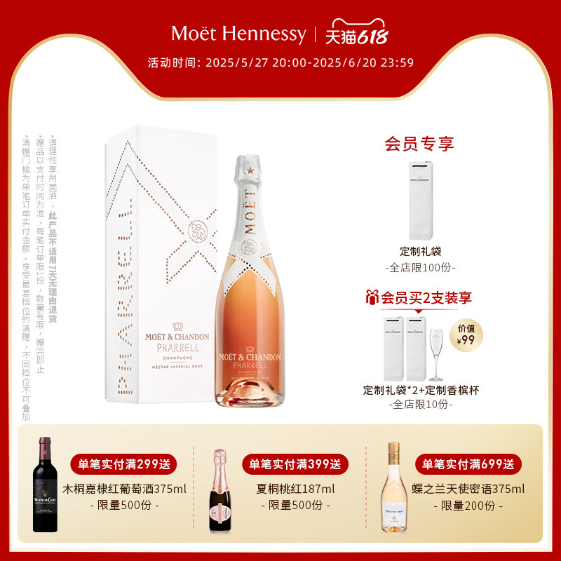 ����Ʒ���¡�������¶�ۺ�����Pharrell Williams�����޶����