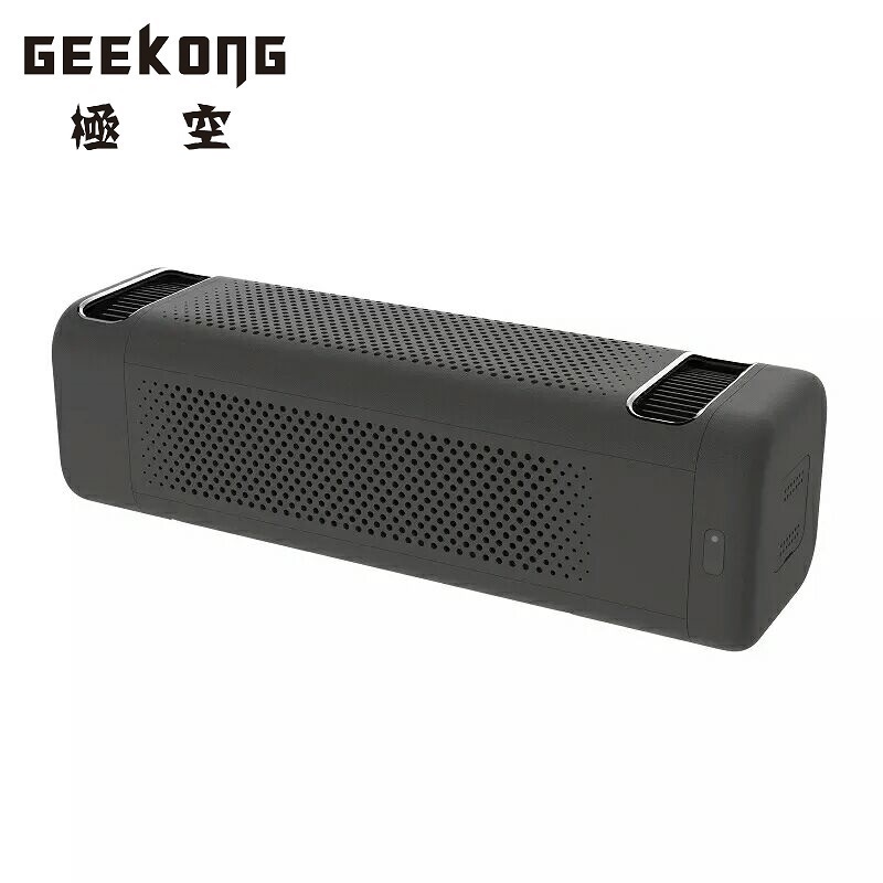 СÃ×Ã×¼Ò³µÔØ¿ÕÆø¾»»¯Æ÷USB°æÃÔÄã³µÓùýÂËÏû³ýÒìζPM2.5Æû³µÑõ°É