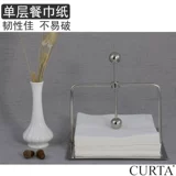 Кефе бумажные полотенца натирать руку бумагу для рисования бумага туалет туалет Большой сумка извлечение отель кухня коммерческая салфетка бумага