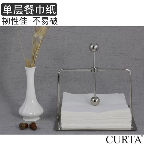 Кефе бумажные полотенца натирать руку бумагу для рисования бумага туалет туалет Большой сумка извлечение отель кухня коммерческая салфетка бумага