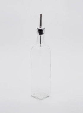 科得（HEC CURTA）调味瓶一组