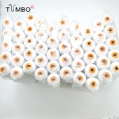 9寸高密度艺术乳胶漆涂料绘画油漆涂刷工具整箱 工厂直销2