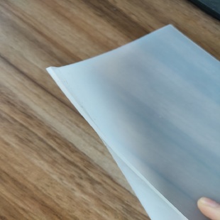 防冻硅胶门帘冷库专用-40度不硬软门帘隔热冷藏车冻库保温隔断帘