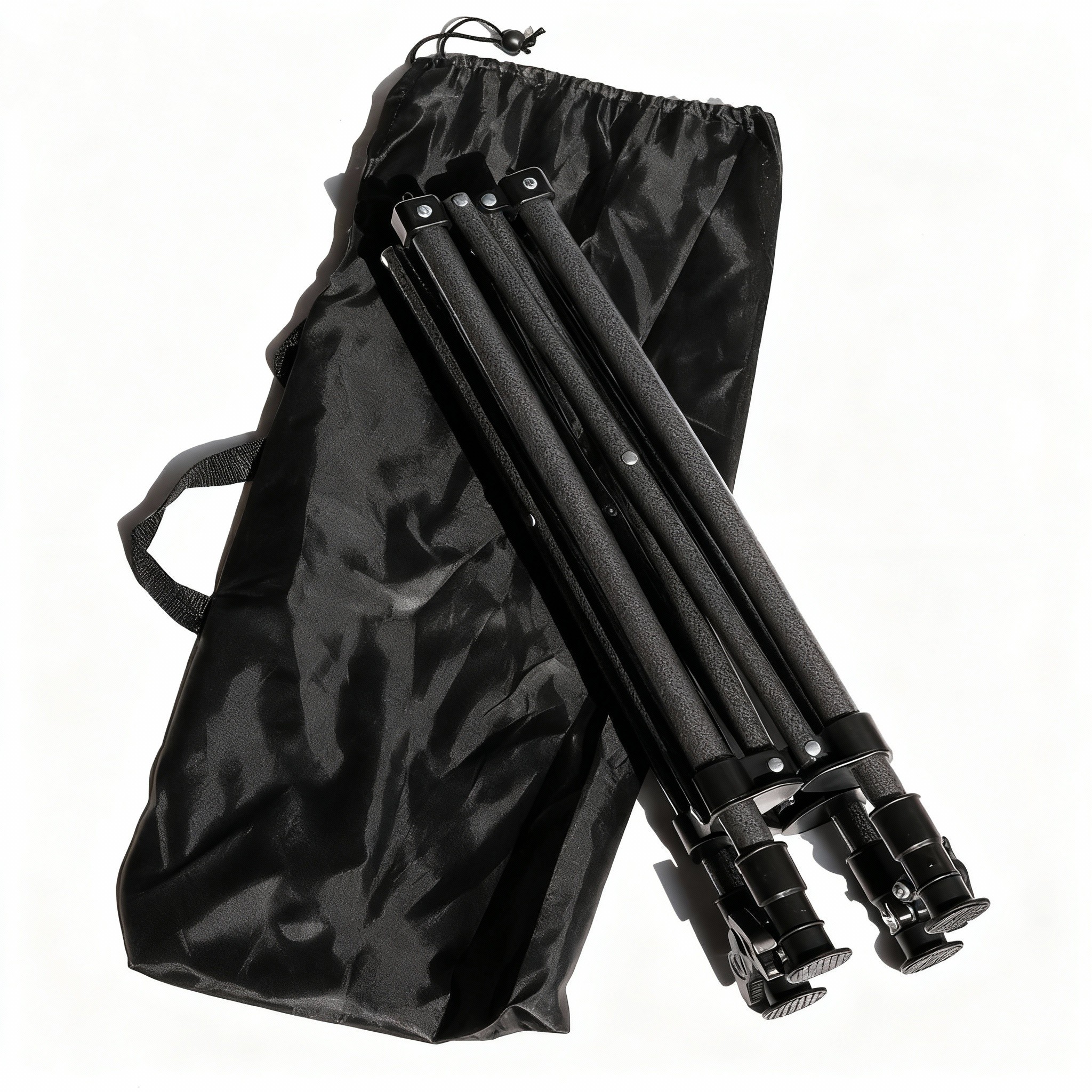 方块旋风盲盒无动力麻将机可拆卸支架48cm高（仅支架）,户外/登山/野营/旅行用品,户外桌子,淘宝优惠券,粉丝福利购,淘宝优惠卷