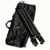 方块旋风盲盒无动力麻将机可拆卸支架48cm高 仅支架