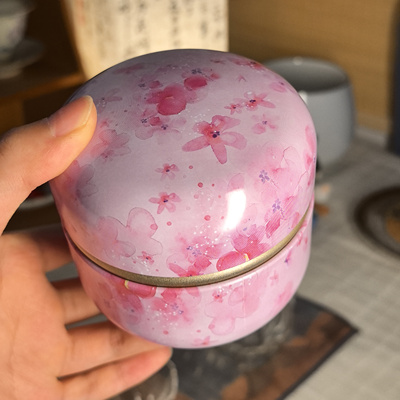 2025云南凤庆特级头春滇红茶宝塔花蜜香红茶精致小罐装旅行装80g