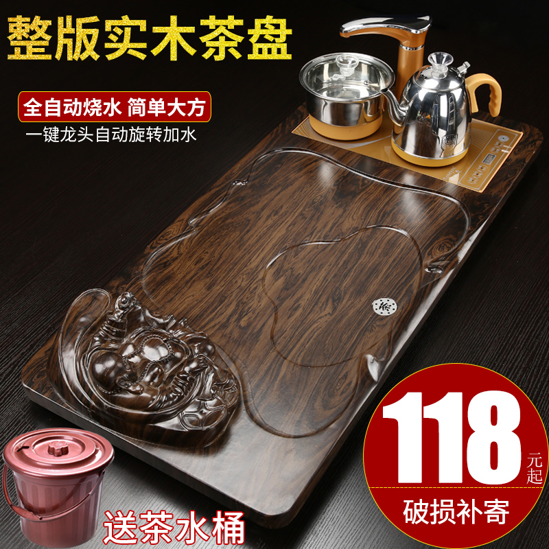 网友分享在meiguo.com的图片