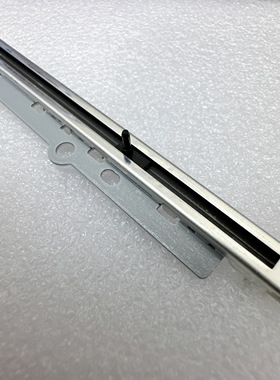 ALPS 电位器推子电阻式滑动位置传感器RDC1087A01线性10K行程87MM