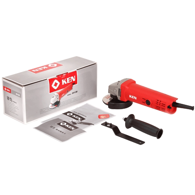 锐奇毫米角向磨光机大功率金属