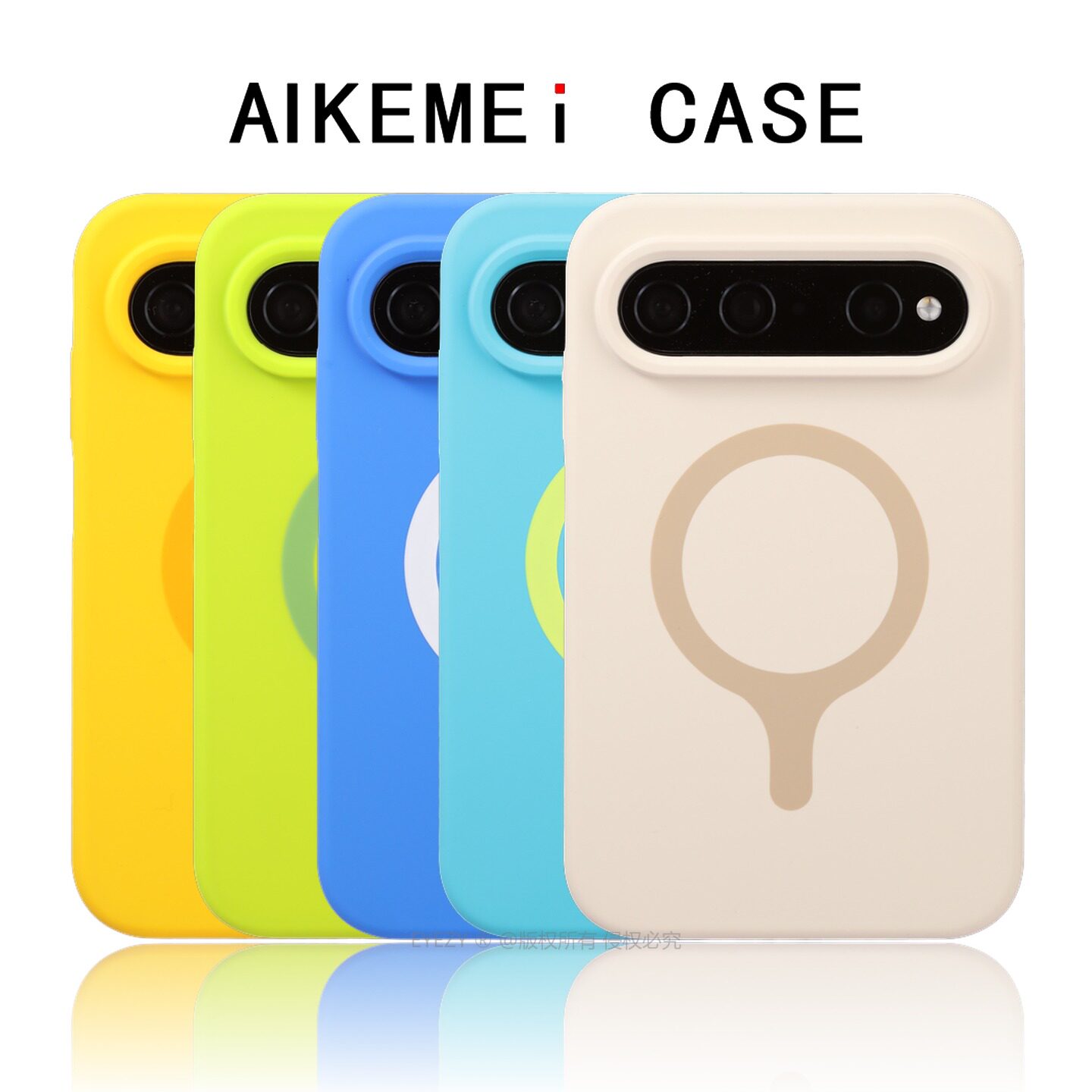 适用华为puraXView手机壳ins多巴胺液态硅胶mate80promax简约纯色肤感mate7060pro+超薄防摔mate80pro男女款