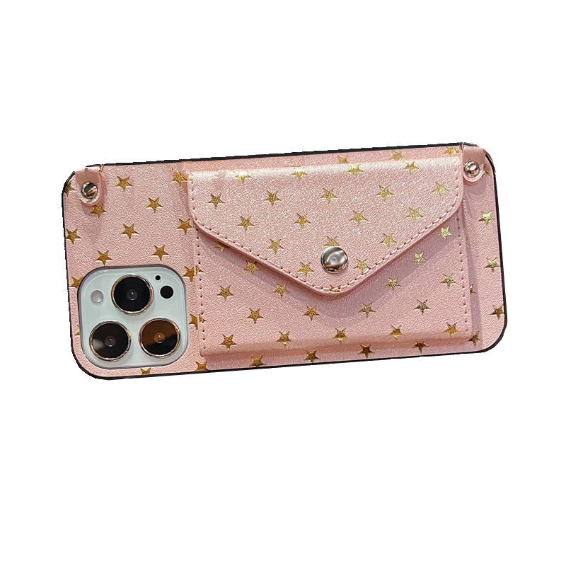Apple/苹果iPhone13蚕丝纹时尚