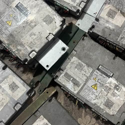 上拆电装电脑板275800-4281/4283