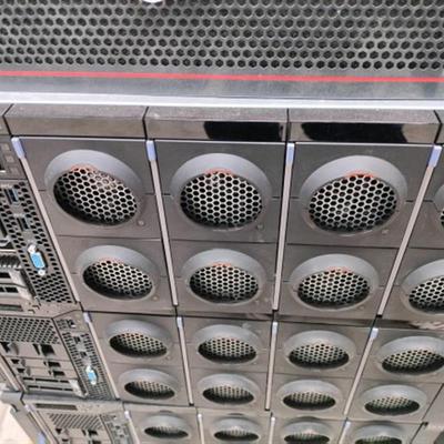 BM X6服务器System X3850X6  3代4代 CPU套件主板 00D0402